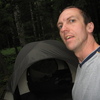 Img_1090_thumb