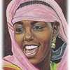 African_princess_thumb