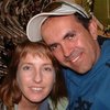 Mel_and_1_thumb