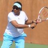 Tennis_thumb