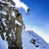 Downhill-skiing-1_thumb
