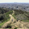 Runyon_canyon_thumb