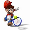Mario_power_tennis_gba_artwork_20051020_thumb