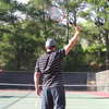 Serve_hit_back_thumb