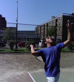 Img00172_medium