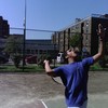 Img00172_thumb