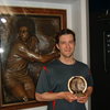 T_tennis_tourney_thumb
