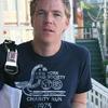Beautiful_boy_thumb