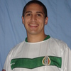 Duarte_gabriel_thumb