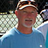 Scott Jumper