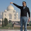 Taj_me_thumb