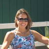 Custom_img_0734_thumb