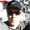 Venice_thumb