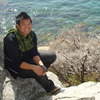Dsc07435_thumb