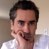 Brian Cook