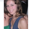 Custom_me_thumb