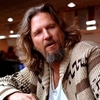 The_big_lebowski_jeff_bridges_thumb