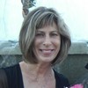 Shari_picture_thumb
