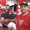 Greg_roger_federer_tennis_atp_tour_2008_thumb