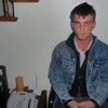Sittingdown_thumb
