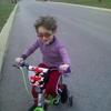 0107081236b_thumb