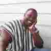 Kofi_thumb