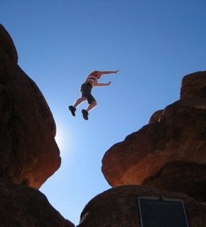 Jump_medium