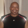Dsc00181_thumb