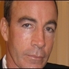 Brendan_clarke_thumb