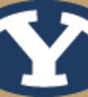 Byu_medium