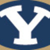 Byu_thumb