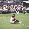 Royal-tenenbaums4_thumb