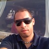 Sebastien Toussaint