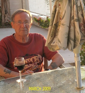 Mels_place_march_medium