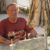 Mels_place_march_thumb