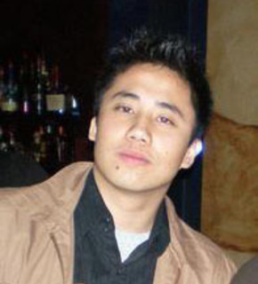 Tm_medium