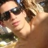 1_thumb