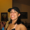 Lizi Corzo-Ruiz