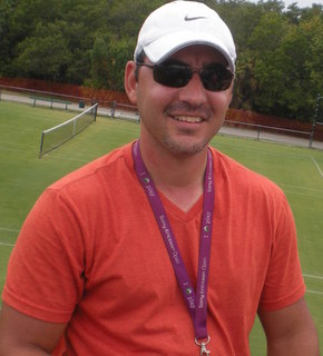 Torneo_09_009_medium