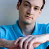 Christopher-163_thumb