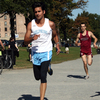 Me_running_thumb