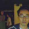 Loliusa1100204201115_2_thumb