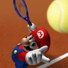 tennis_feng