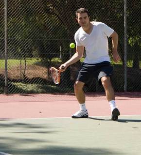 Matt_tennis_medium