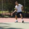Matt_tennis_thumb