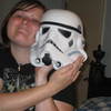 May_2009_248_thumb