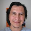 Oscar_valdivia_thumb