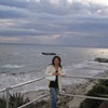 Kama_los_031_thumb