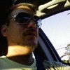 Carfcsht_thumb