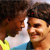 Monfils_thumb